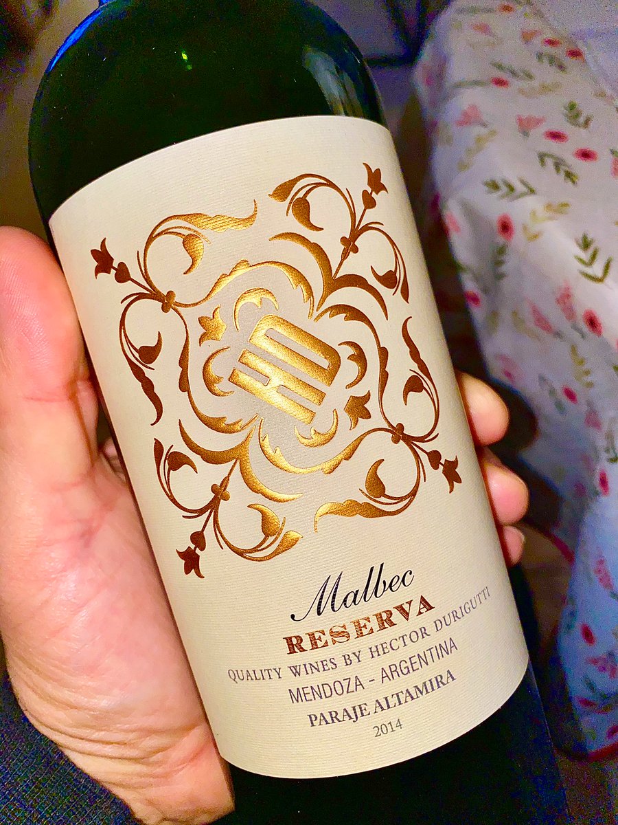 <a href="/DuriguttiWines/">Durigutti Winemakers</a> HD🍷