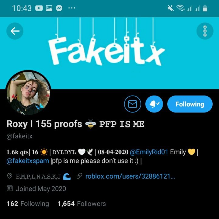 meh_your's tweet photo. @fakeitx Done @3Autumnbhabie  
The reason why i want shadow drag coz its my dream pet qwq https://t.co/OZCHxuJDGb