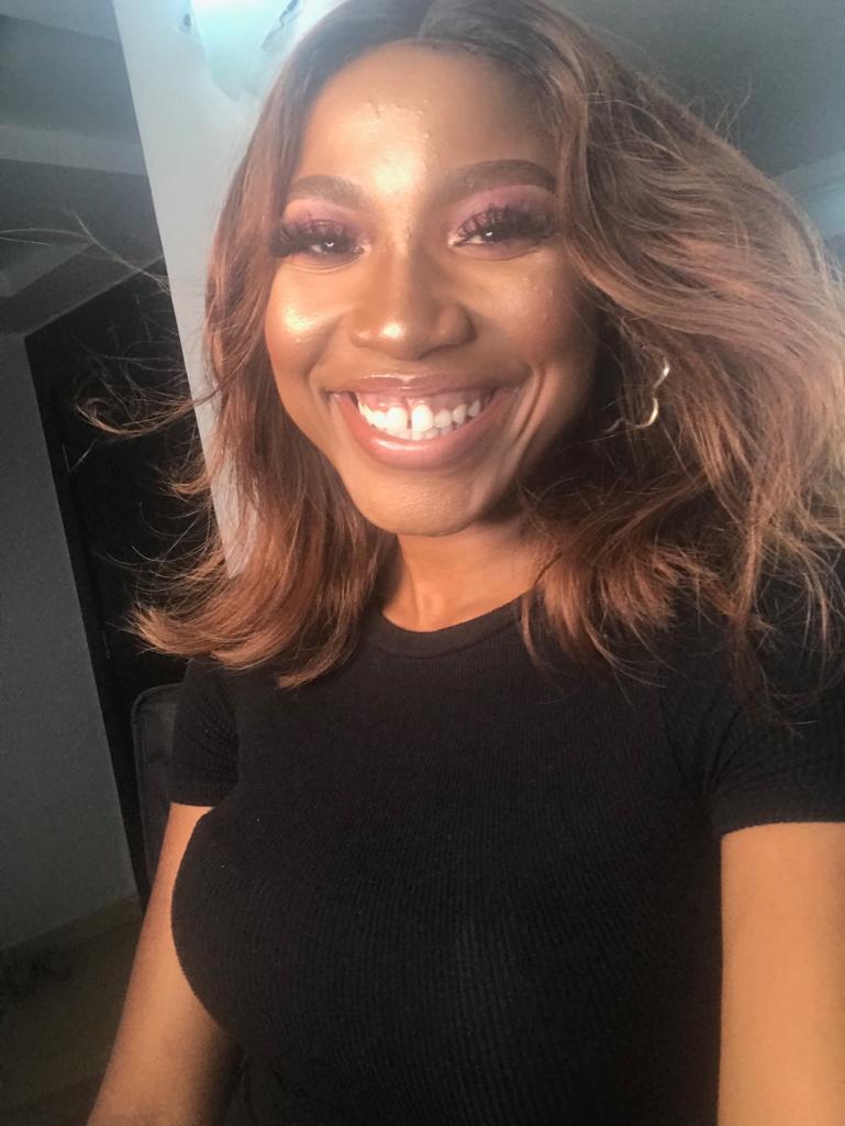 EdutrustF's tweet photo. Click on the link below, to read the interview with Ifeoluwa, on #RelatableRealities. Tell us how you relate to her story🙂

https://t.co/AbMjusbTtd https://t.co/NNQpKjCO5K