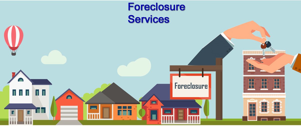 nexgendataentry's tweet photo. NexGen is known as the best in industry for delivering foreclosure services to lenders or any private owners.
Get details: https://t.co/kYtDzCbYnQ
Contact us: support@nexgendataentry.com
#ForeclosureServices #ForeclosureEntry #ForeclosureProcessing #ForeclosureSearch #BPOServices https://t.co/3jaoWUAg9U