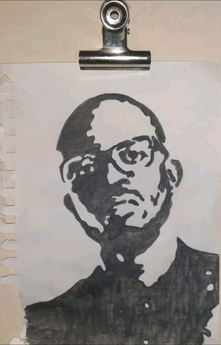 ta_luya1's tweet photo. @AMwezeni did for bra @RealBlackCoffee  please can you guys retweet this until he see it 🙏 @Edsoul_dj #OutaInStellenbosch https://t.co/mWHcHjLP8Z