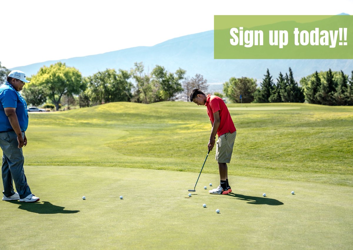 Enjoyed a Sunday morning on the golf course? Why not make things even more exciting by signing up for our Knockout Golf Competition!! Be quick though, registrations close TOMORROW>>arhc.competitiongolf.com/welcome ⛳️
Competition kindly sponsored by <a href="/CambridgeBMW/">Group 1 BMW Cambridge</a>