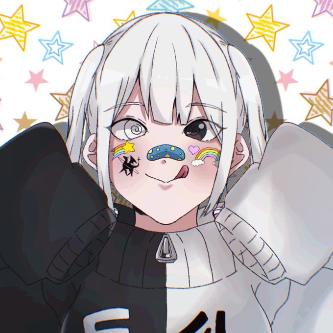 原宿系のtwitterイラスト検索結果 古い順