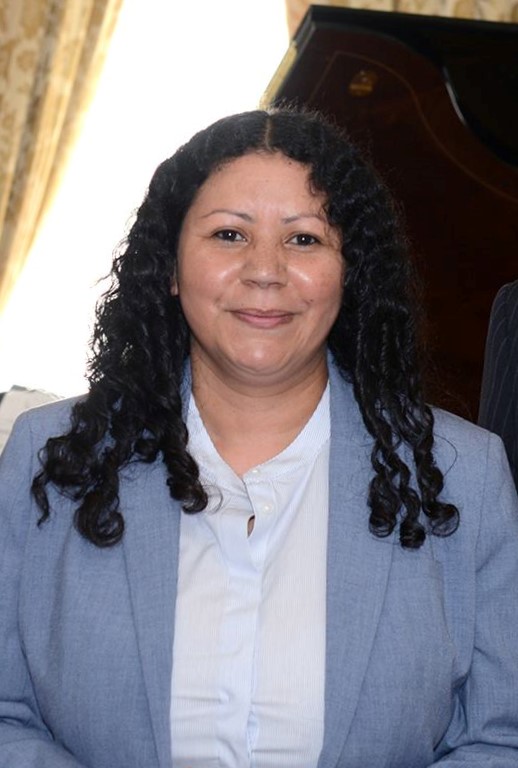 A very warm welcome to our 2 new Judges! The Hon. Perry Borden &amp; The Hon. Aleta Cromwell were appointed to the Provincial &amp; Family Court earlier today: courts.ns.ca/documents/NSPC… <a href="/NS_Justice/">Nova Scotia Justice</a> <a href="/NSLegalAid/">Nova Scotia Legal Aid</a> <a href="/CBA_NS/">Canadian Bar Association - Nova Scotia Branch</a> <a href="/SchulichLaw/">Schulich School of Law</a> <a href="/NSCrownAttorney/">Nova Scotia Crown Attorneys' Association</a> <a href="/JudgesCanada/">Judges In Canada!</a> <a href="/DBLSA_DAL/">DBLSA </a> <a href="/DalLSS/">Dall Ss</a> <a href="/NSBS/">Nova Scotia Barristers' Society</a>