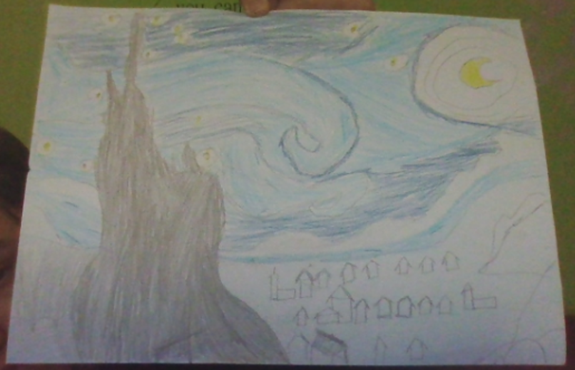 Miss J Sidaway tweet media