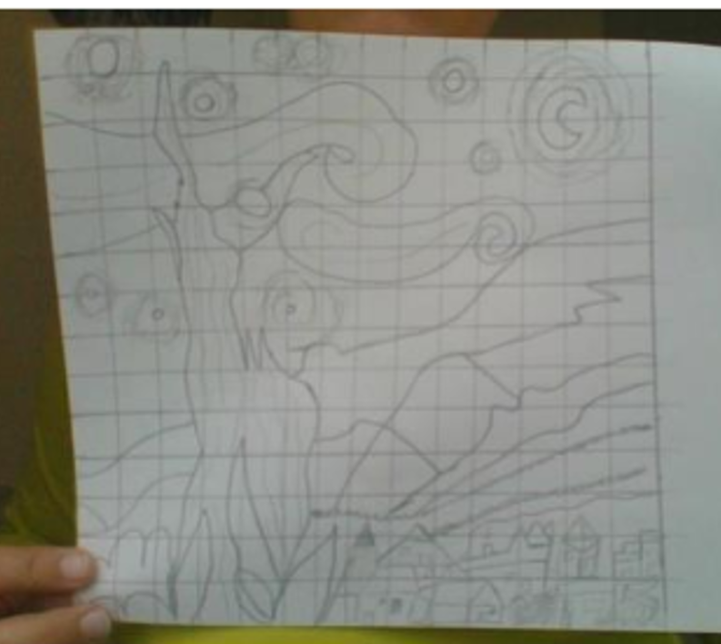 Miss J Sidaway tweet media