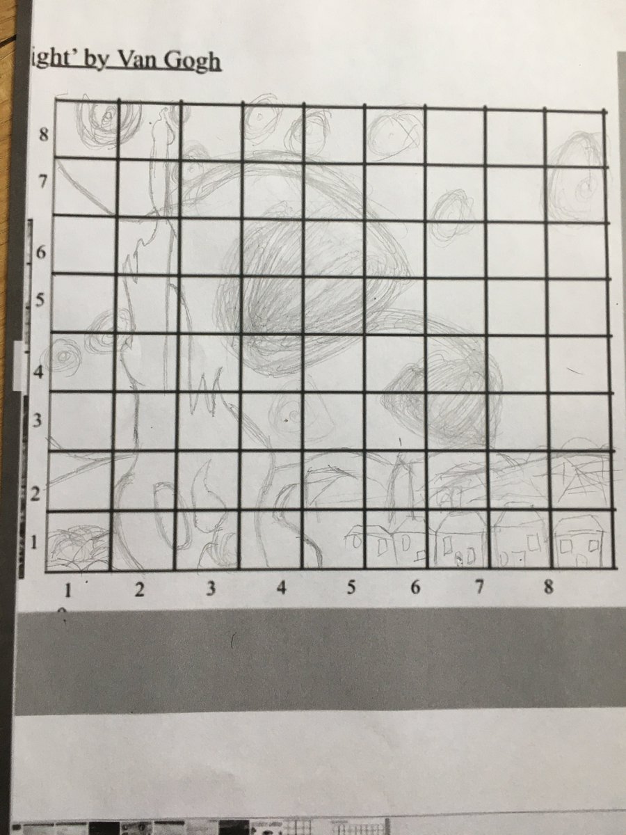 Miss J Sidaway tweet media