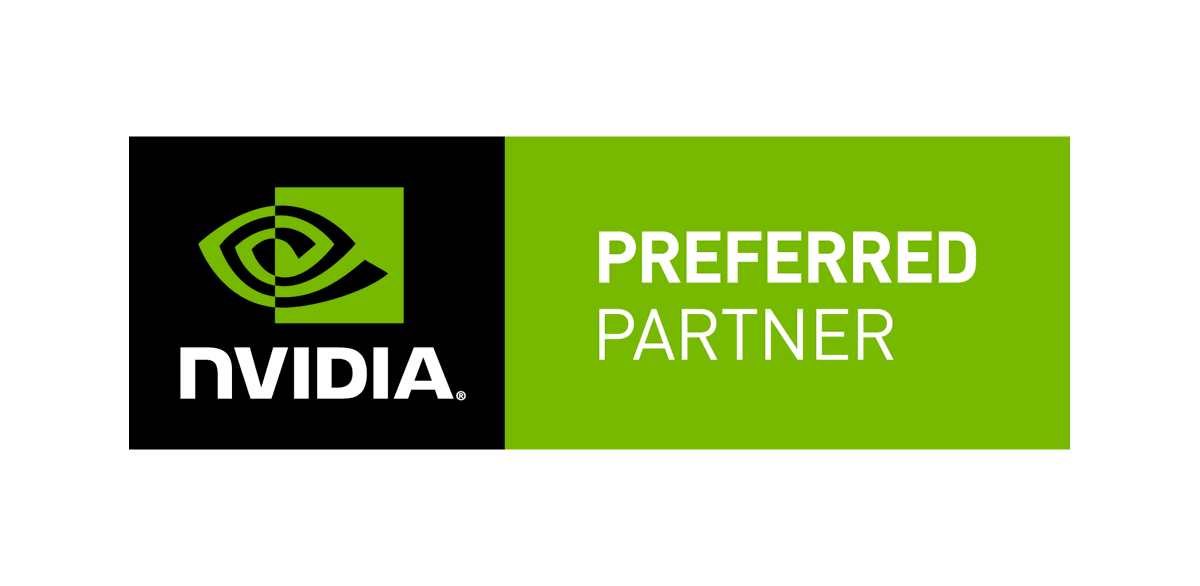 framosimaging's tweet photo. FRAMOS announces its partnership with NVIDIA as part of their Preferred Partnership program.
https://t.co/8V4gyRTEtB
#Framos #NVIDIA #PreferedPartner #machinevision #embeddedsystems #sensors #modules #imaging https://t.co/qgUVQ3gRPZ