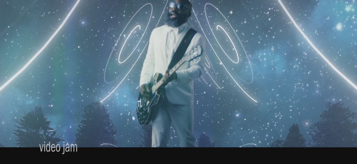 WCCATV13's tweet photo. Saturday at 7pm on Video Jam. Great music videos by 
@lilabluemusic @sanyankanta @AritaEdmund @GlassAnimals @JAZZEDUPMauro @odriacarlos
Lucas James Blando, Eli Mateo
on #Worcester cable ch 194 and streaming at https://t.co/O4hR5RZTmk
@rivevideo https://t.co/JZ34OMGjKX
