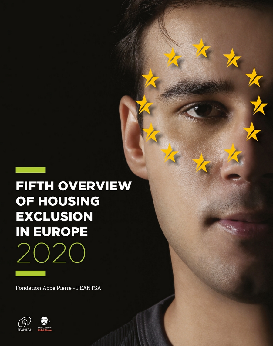 ChloeSermeMorin's tweet photo. Very happy to open registrations for the online launch of our 5th Overview of Housing Exclusion in Europe 2020 @FEANTSA @Abbe_Pierre, on 23 July 9:30 CET on Zoom ☞ https://t.co/DFwFopKQmJ
With the participation of EU Commissioner for Jobs &amp; Social Affairs @NicolasSchmitEU https://t.co/Y4JSNkWukg