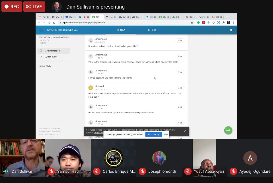 Luis Solorzano tweet media