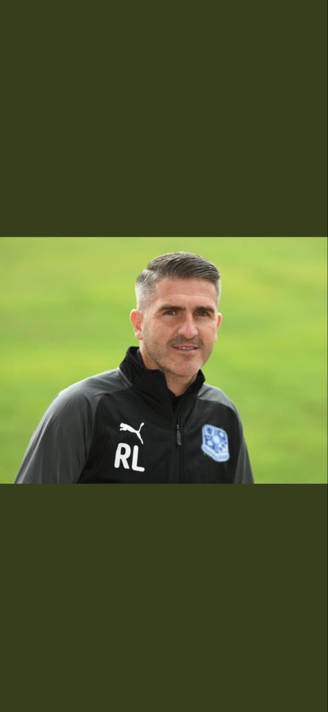 G_Kearney82's tweet photo. Looks good @rlowe15 ๐ #anthenew https://t.co/8yCheLV3hB