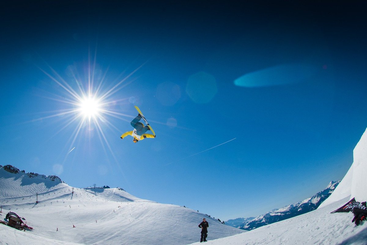 SnowsportEng's tweet photo. UK Sport have announced up to £11.1 million funding for GB Snowsport at the Annual Investment Review for the Beijing Olympic cycle. 

This is brilliant news for the entire sport. 

➡ https://t.co/I9Jj8b0ID7 https://t.co/87Nrkxgy9t