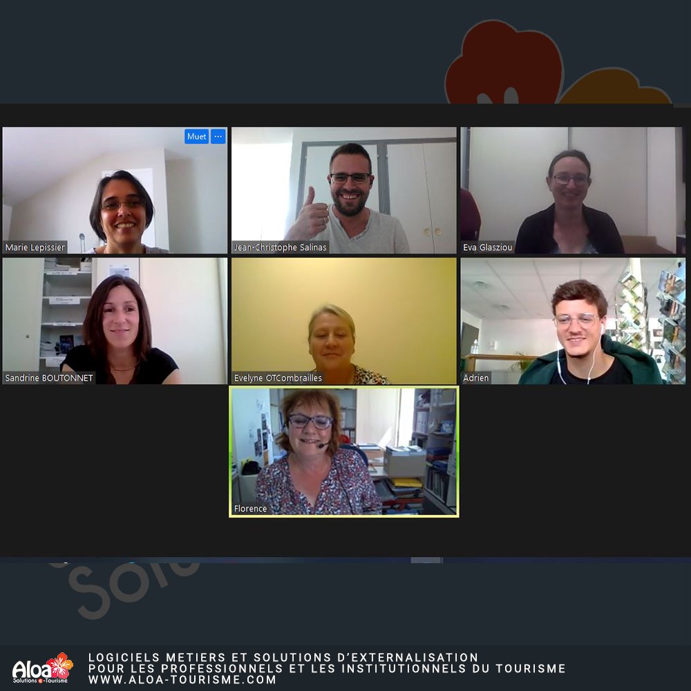 Aloa / Consonanceweb tweet media