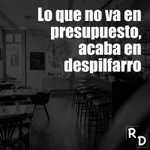 Photo by Ramon Dios Coach Restaurantes (@RamonDios1)