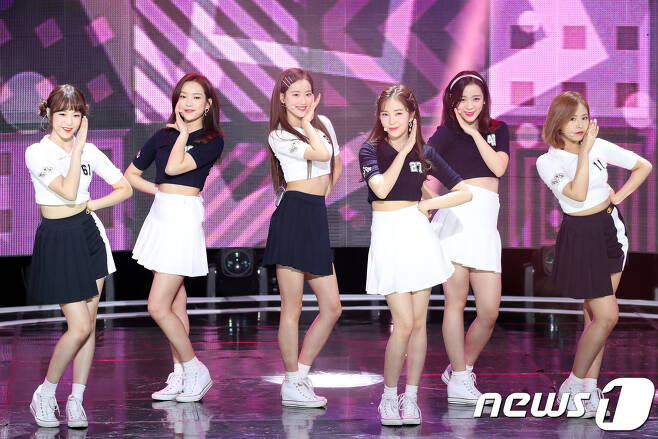 asian_mood's tweet photo. APRIL anuncia su regreso para el mes de Julio
#April #Kpop #Asianmood https://t.co/ypzAQihLMq