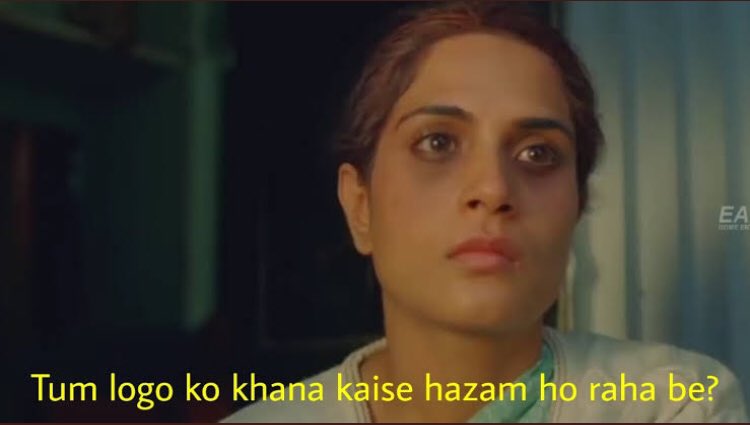 princekumar002's tweet photo. #cbseresults2020
Me to all my friends who are having fun without any tension of result. #cbseresults2020 https://t.co/lOKWGV35uK