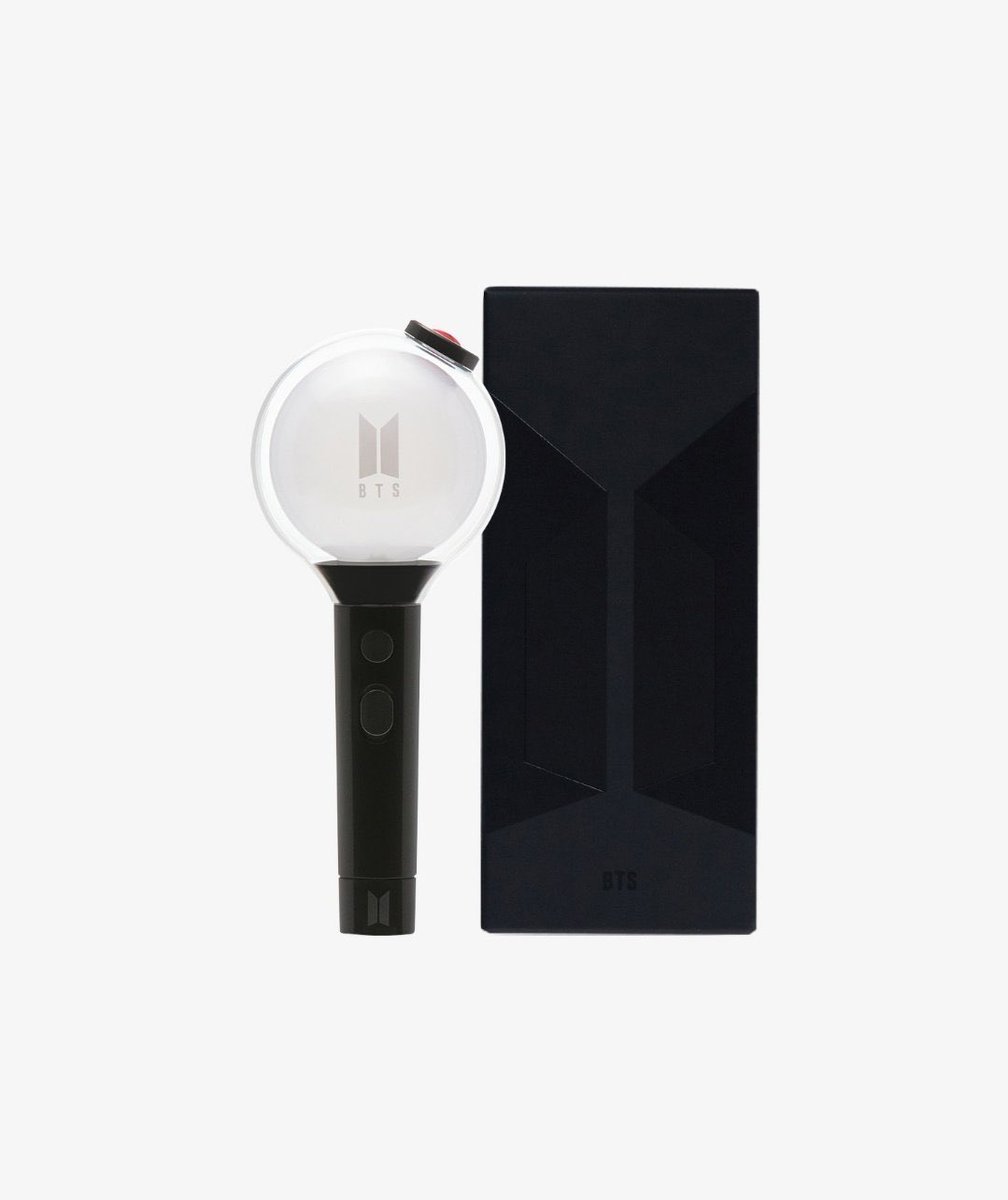 raraxthetics's tweet photo. Since it's ARMY DAY, I would like to giveaway a BTS special edition lightstick! (it’s extra set from my previous order so I decided to do a giveaway instead)✨

How to enter:
• RT &amp; follow me
• Will end anytime
• 🇲🇾 ARMY ONLY

Goodluck everyone 💜
#HappyBirthdayArmy #ARMYDAY https://t.co/vpxfaeHyZ9