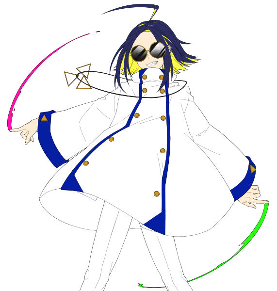 Syomuka 00さんのイラスト一覧 13ページ目 Syomuka 00さんのイラスト一覧 13ページ目