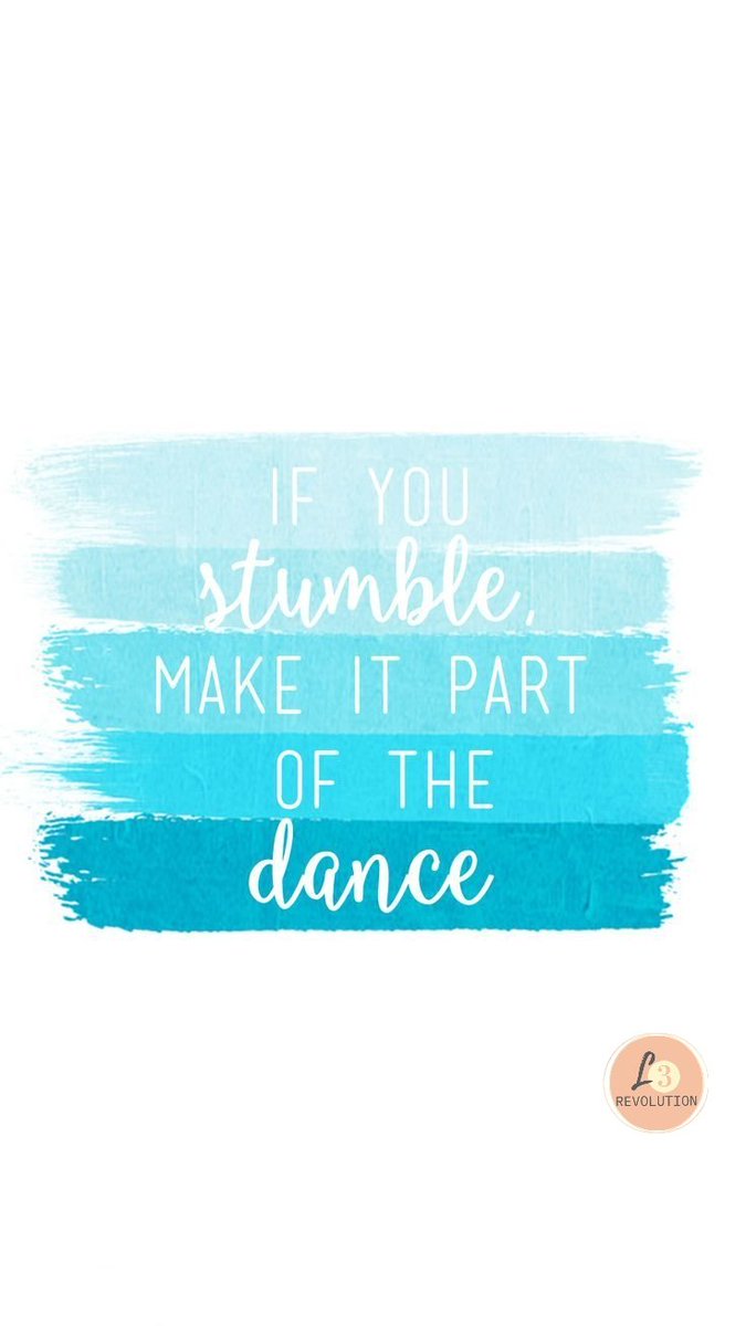 L3Revolution's tweet photo. #MotivationalQuotes https://t.co/CuSmtTKzWP