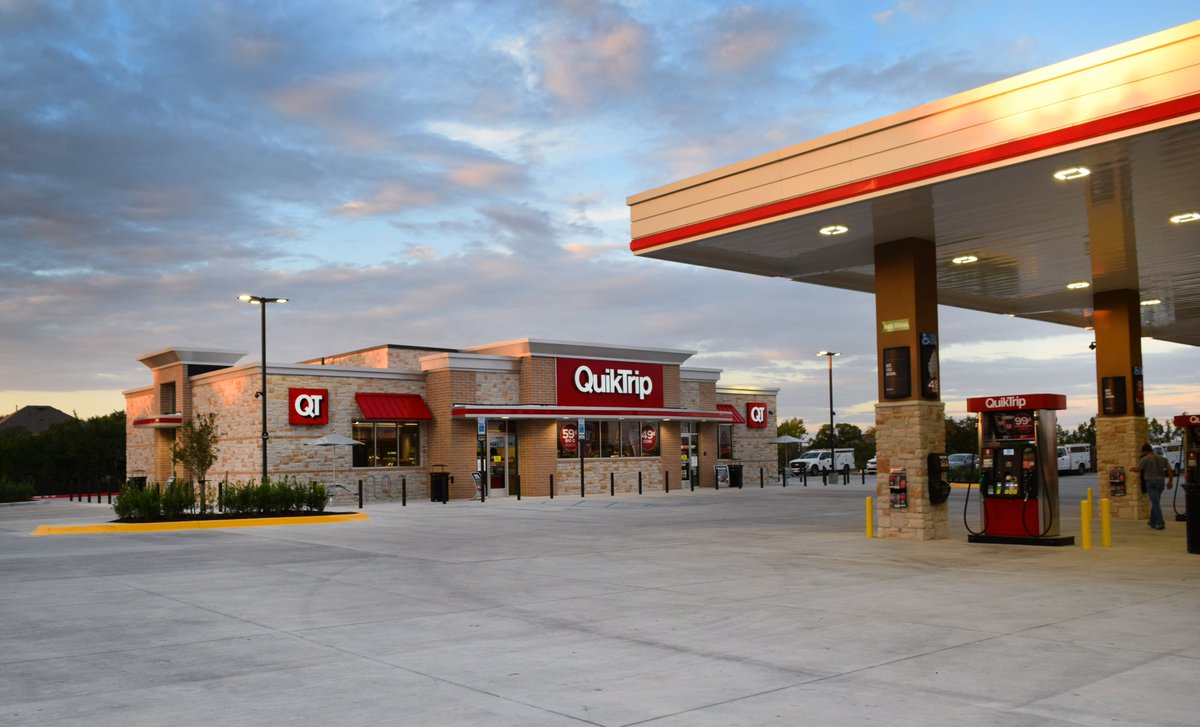 embreegroup's tweet image. Embree Construction is Excited to announce we have been selected by GC Magazine as one of the &quot;Best Convenience Store Contractors in the United States&quot;! 

generalcontractors.org/best-convenien…

#EmbreeGroup #EmbreeConstruction #CommercialConstruction #ConvenienceStoreContractors