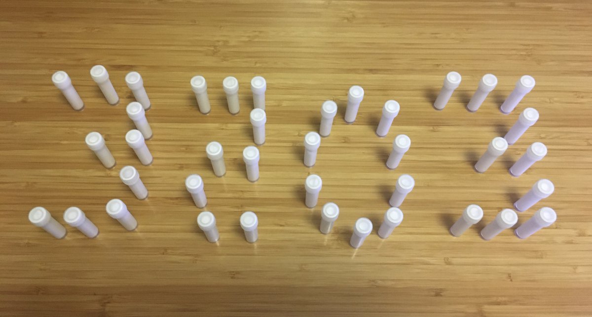 switchTopKB's tweet photo. coming soooooooon https://t.co/PNMT2MvzwB