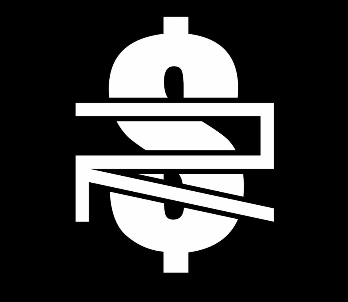 Rap$inger tweet media