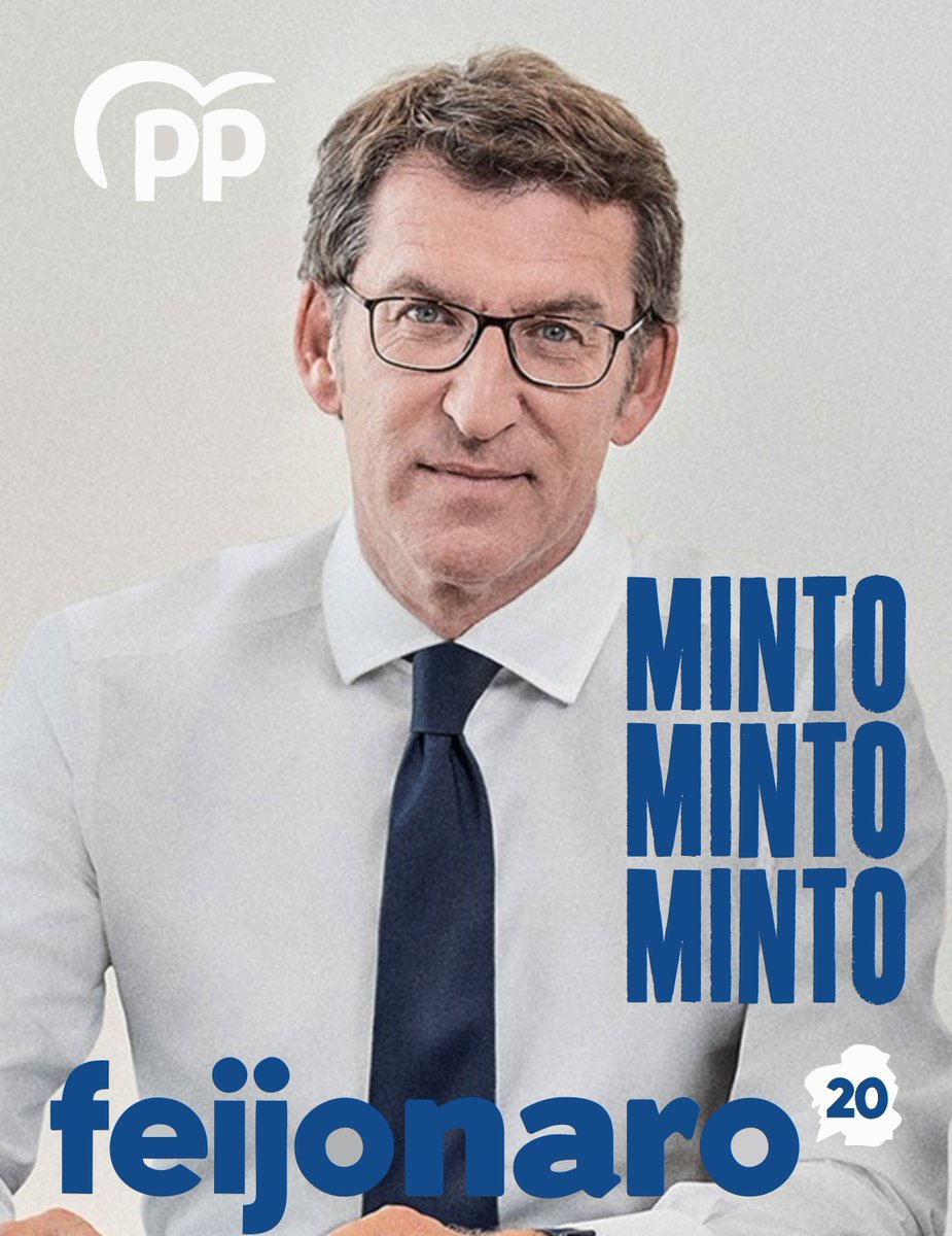 BrunoLTeixeiro's tweet photo. A alguém pode surprender que #Feijonaro esteja mentindo e ocultando dados do que sucede realmente na Marinha? https://t.co/wjs3JBVIM1