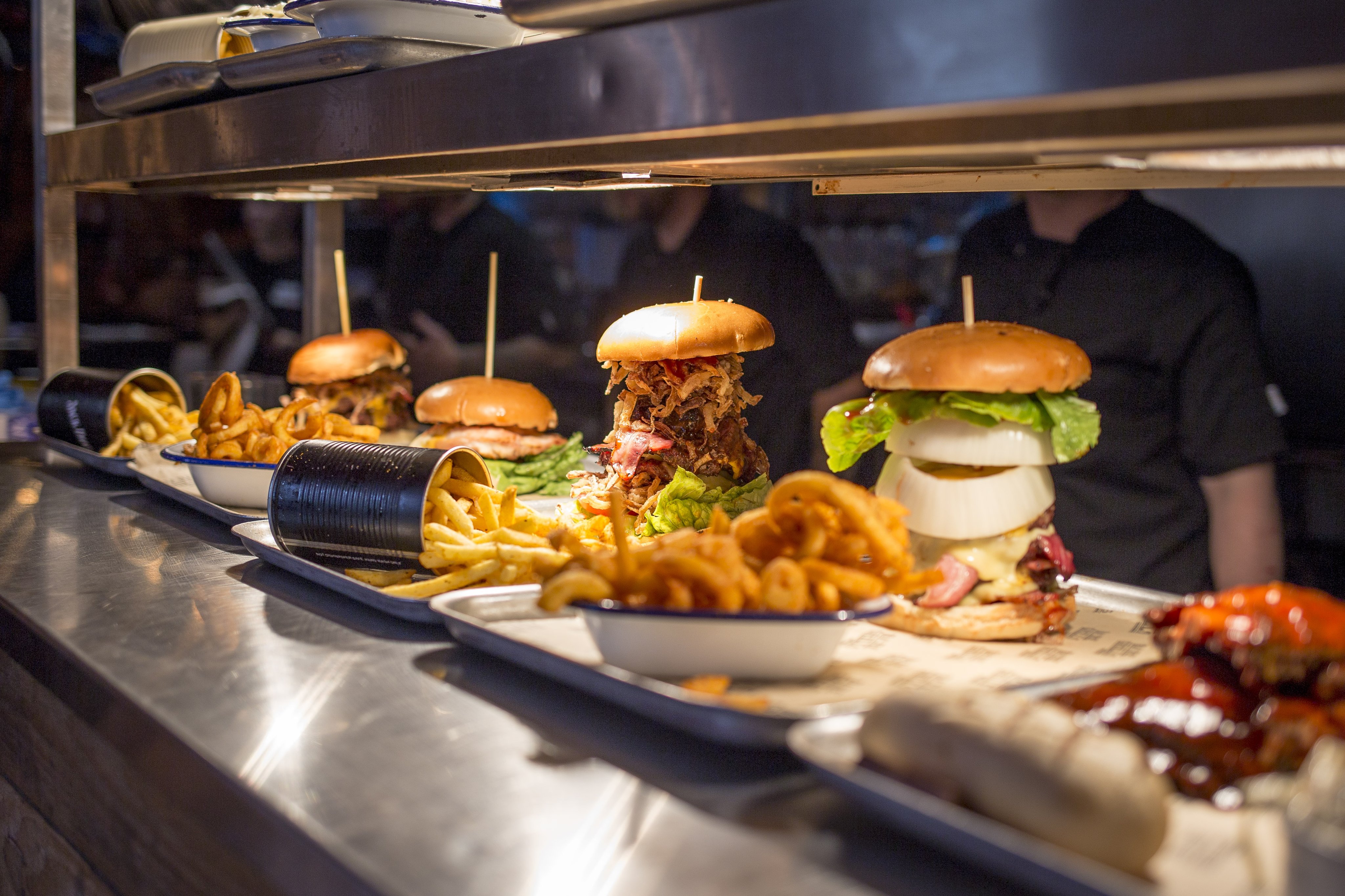 Bare Grills BBQ (Bare_Grills_BBQ) / Twitter