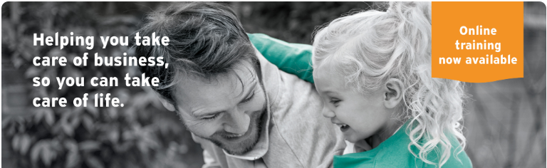 Helping you take care of business, so you can take care of life.
🐰
Instead of looking for PR opportunities or photos with MP's
Vaillant have been here throughout to make sure all installers and partners feel supported through a tough time!
#PoudlySupportingInstallers
<a href="/vaillantuk/">Vaillant UK</a>