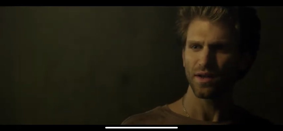 LoViNg__SpObY's tweet photo. https://t.co/inpF4ph1NB