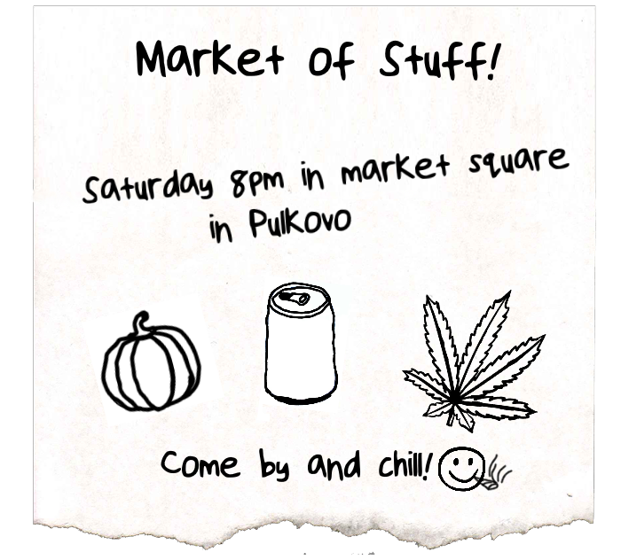 LivingDeadRP's tweet photo. Seems we have a market going on this Saturday!
#Expansionmod #dayz #dayzrp #roleplay #dayzroleplay #rpg #survivial #survivalroleplay https://t.co/TlDMnwGy1F