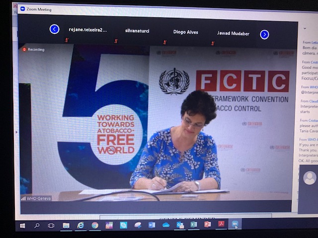 Dr Tibor Szilágyi tweet media