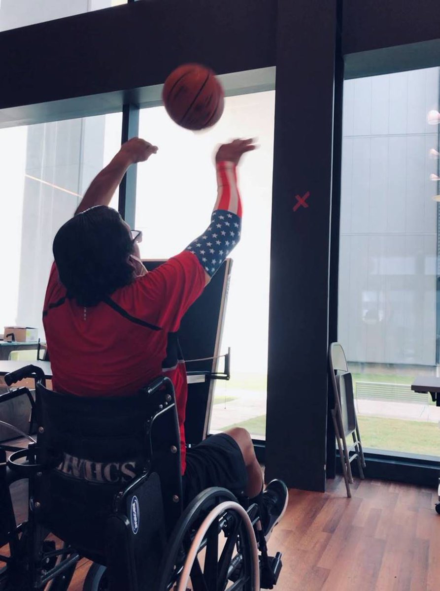 Brave Mobility (BraveMobility) Twitter