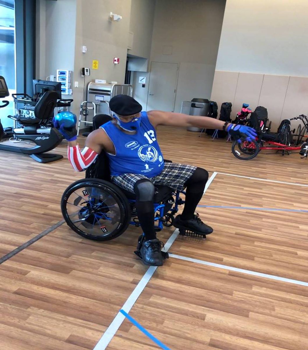 Brave Mobility (BraveMobility) Twitter