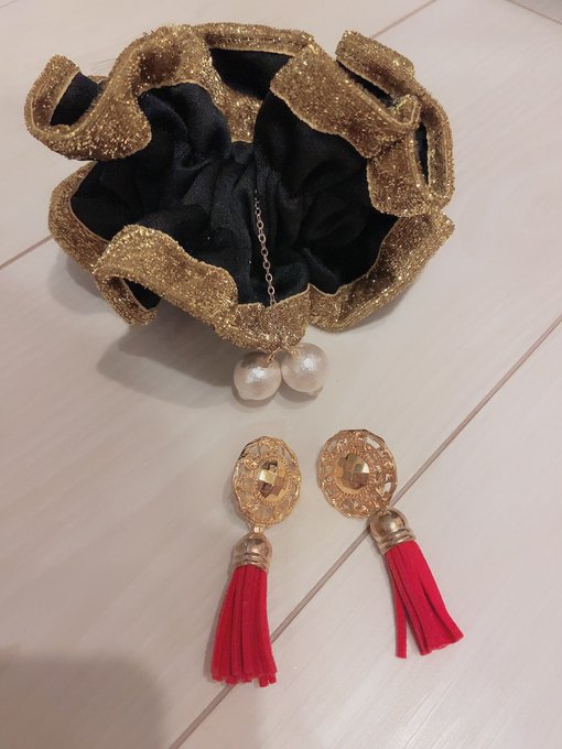 Twitterのコスプレ画像62