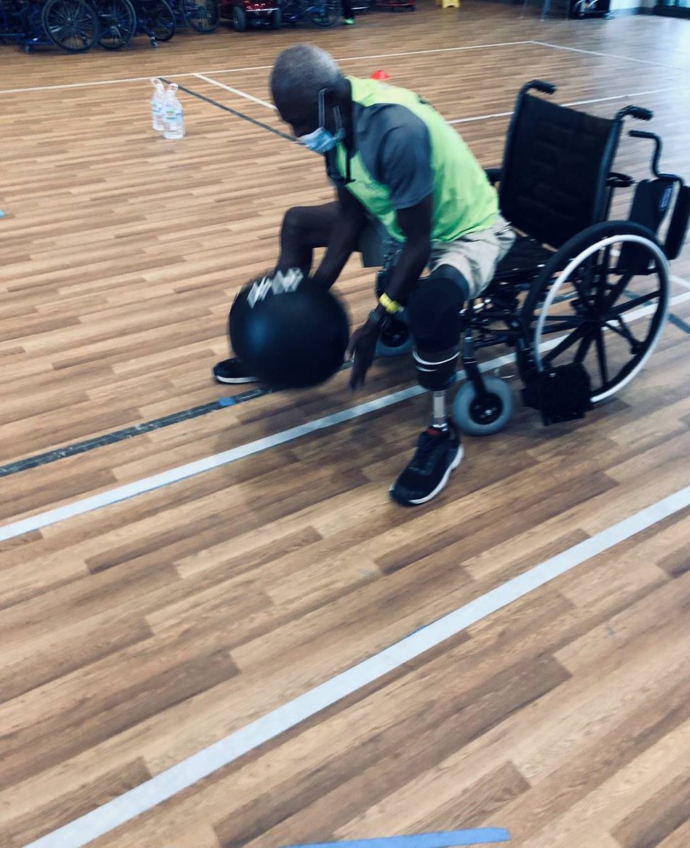 Brave Mobility (BraveMobility) Twitter