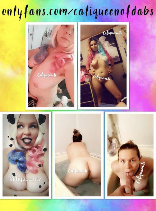 @zhazldn https://t.co/prCLOALj0w https://t.co/MtPoiy7WsI<a class="tags" target="_blank" title="On Twitter" href="/?out=eyJ0eXAiOiJKV1QiLCJhbGciOiJIUzUxMiJ9.eyJpYXQiOjE3MjQ0MjM4NzgsImlzcyI6InR3cG9ybnN0YXJzLmNvbSIsIm5iZiI6MTcyNDQyMzg3OCwiZXhwIjoxNzU1OTU5ODc4LCJyZWRpcmVjdF91cmwiOiJodHRwczovL3R3aXR0ZXIuY29tL3poYXpsZG4ifQ.XvJUIdum0StnC4qHb5rjlVCsczhsFC4Ydew5vG-a-N42Pg_3kHnAcNcll8upTjereZ08P3cr4TXYKoeIUv27zA">@zhazldn</a><a href="/tag/selling"class="tags"><span>#selling</span></a><a href="/tag/paypigwanted"class="tags"><span>#paypigwanted</span></a><a href="/tag/sellingnudes"class="tags"><span>#sellingnudes</span></a><a href="/tag/sellingcontent"class="tags"><span>#sellingcontent</span></a>