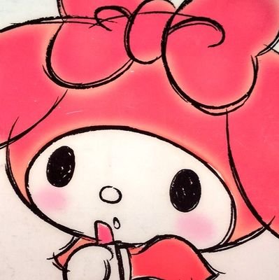 0以上 マイメロ 可愛い アイコン あなたのための赤ちゃんの画像 0以上 マイメロ 可愛い アイコン あなたのための赤ちゃんの画像