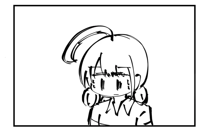 @harukaze391 時間とめる能力目覚めるなら今がいいって毎回思ってる 