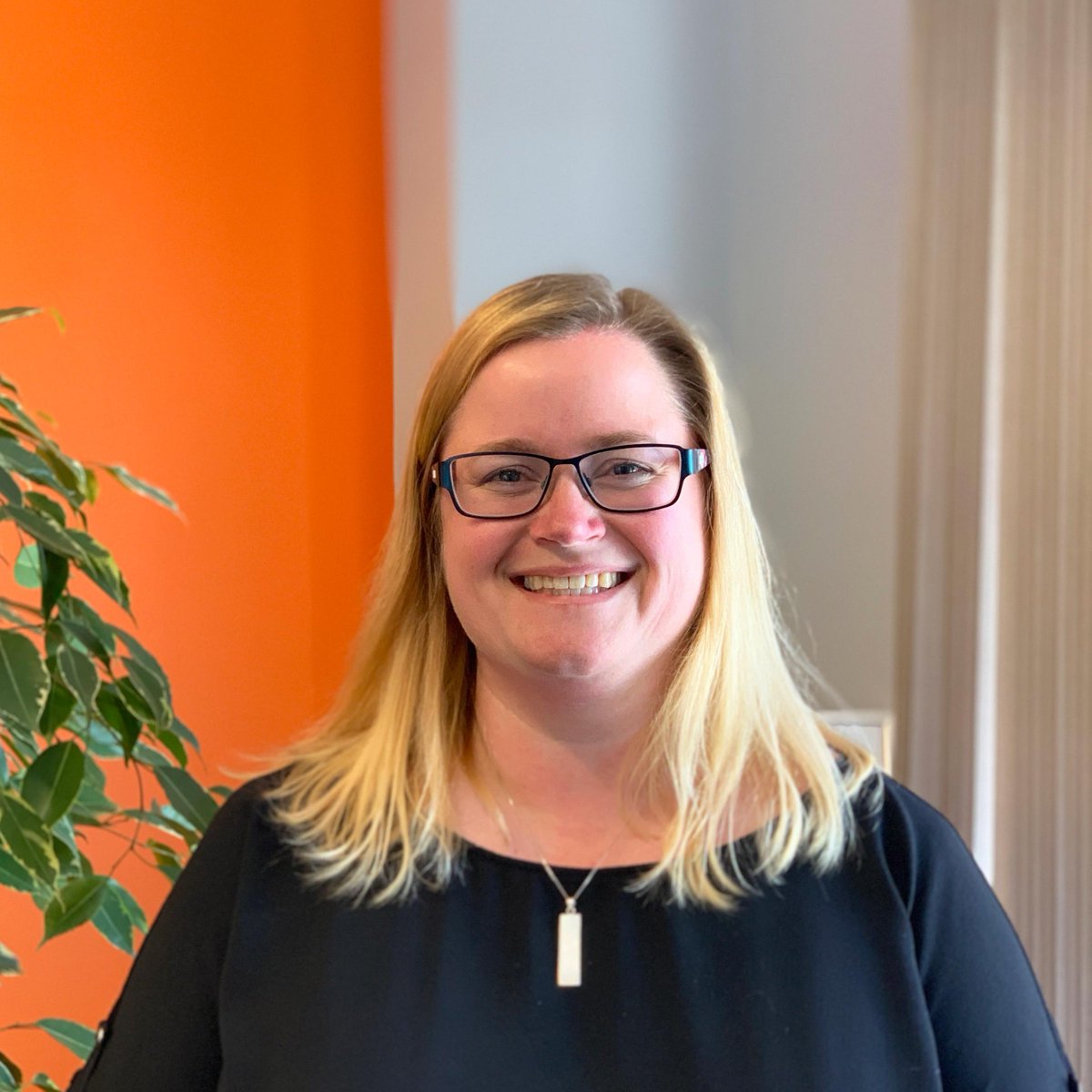 LMSHighways's tweet image. Another amazing milestone today with our lovely Finance Officer Natalie celebrating 10 years at LMS Highways, congratulations!!🎉

#lmshighways #congratulations #10years #celebration #celebratesuccess #keepupthegoodwork #employeeanniversary #employeerecognition