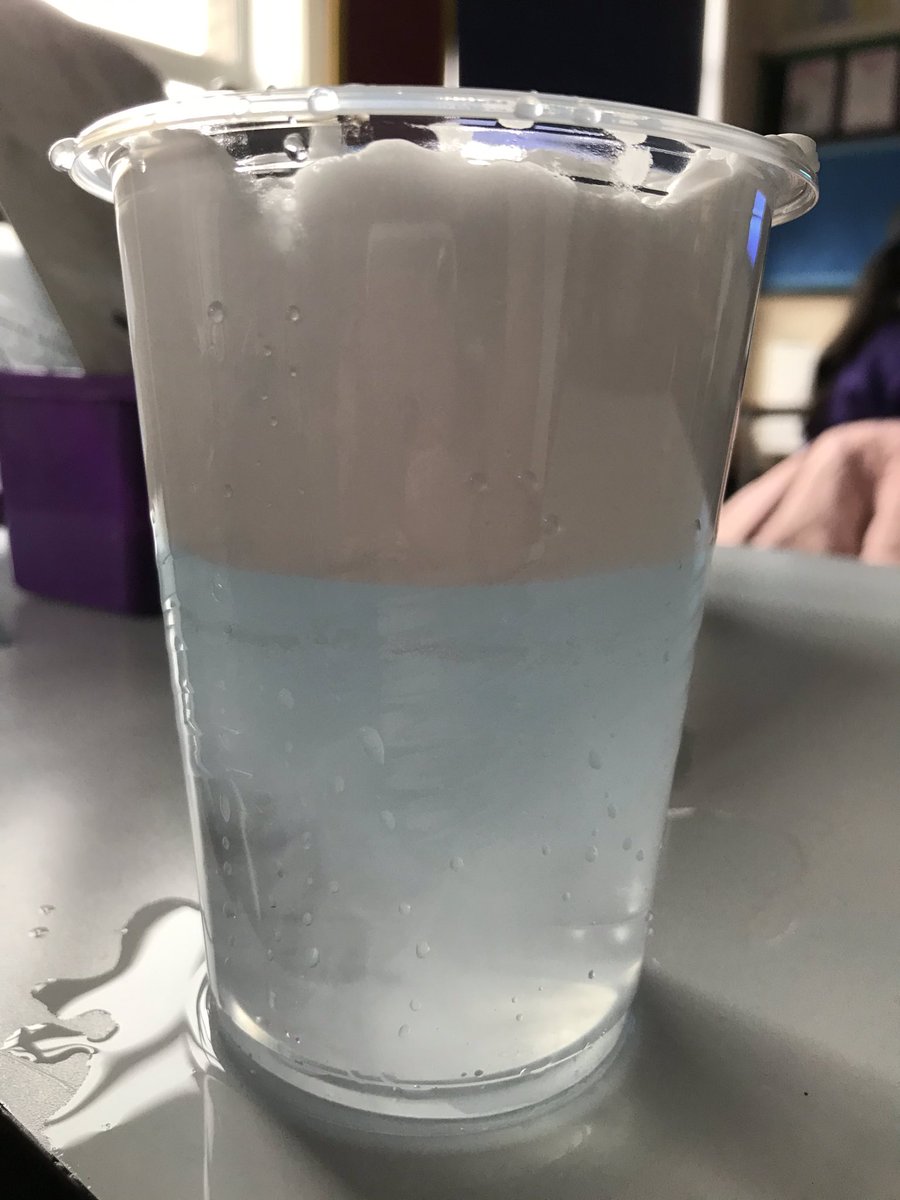 Mr Butler tweet media