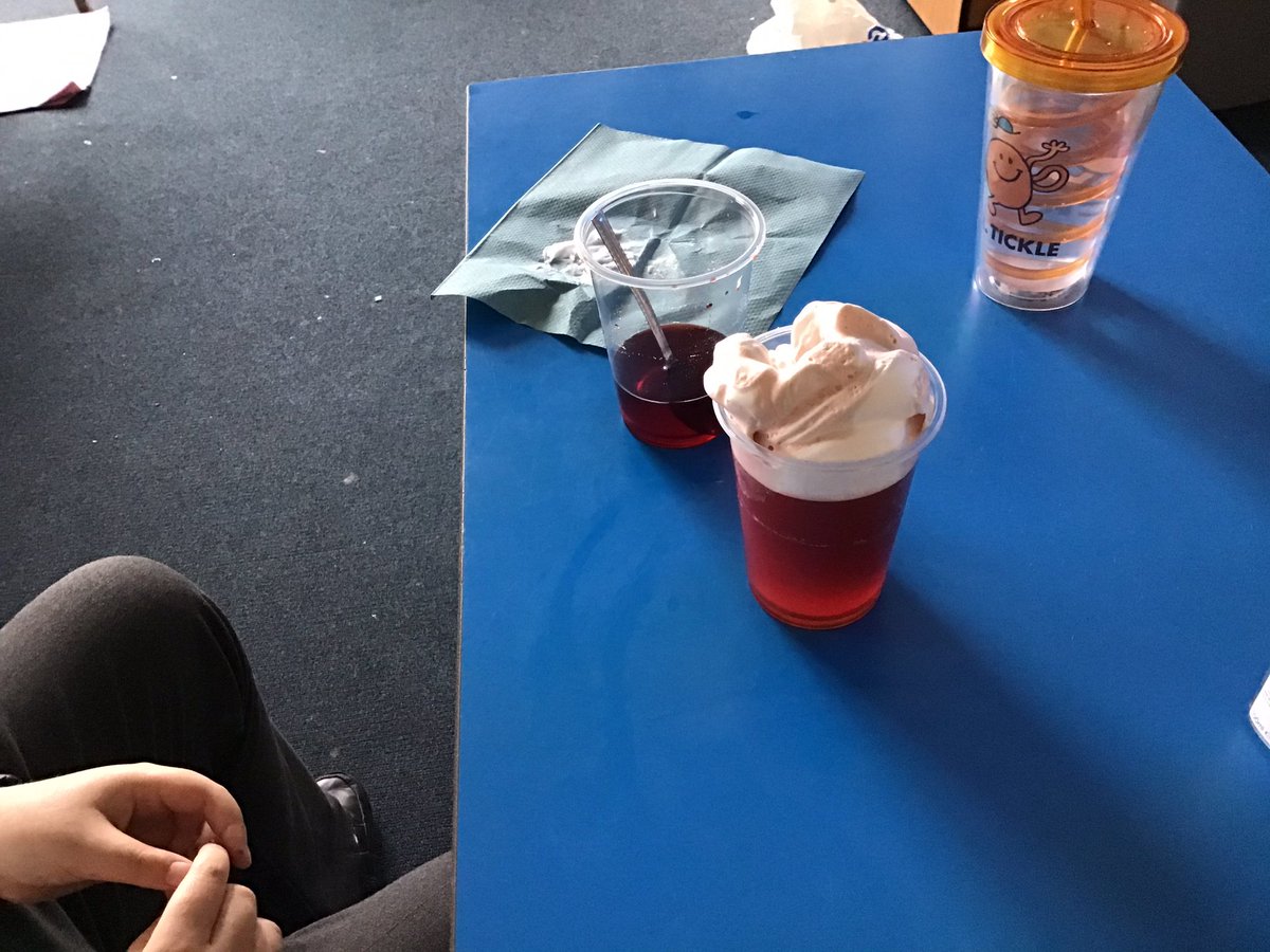 Mr Butler tweet media