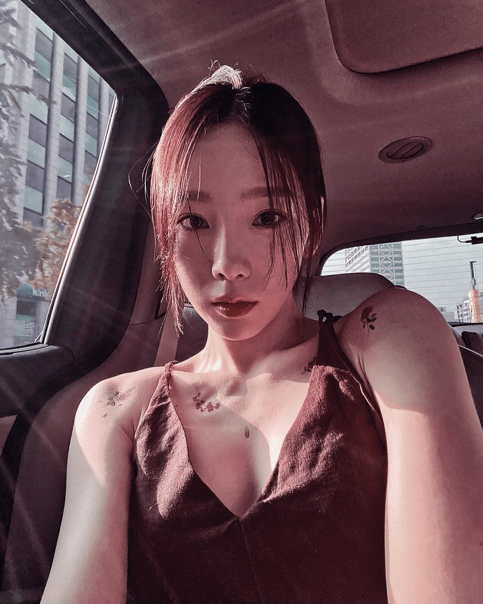 onlyformyFaves_'s tweet photo. --🌹 https://t.co/UdeANZsF0f