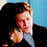 LoViNg__SpObY's tweet photo. #NewProfilePic https://t.co/GBga2P8sbA
