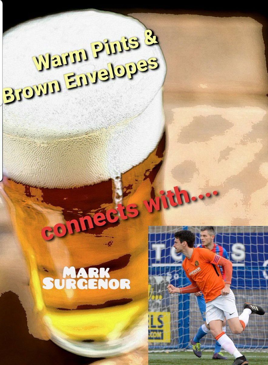 WarmPints's tweet photo. A break this week with the football starting back &amp;few other things but next guest up will be @CarrickRangers Captain

𝗠𝗮𝗿𝗸 𝗦𝘂𝗿𝗴𝗲𝗻𝗼𝗿
Having played in Championship 1, 2 and Premiership, I'm looking forward to hearing his stories.

Any questions for Surgy fire away
🍺✉ https://t.co/HyFlMvdKJH