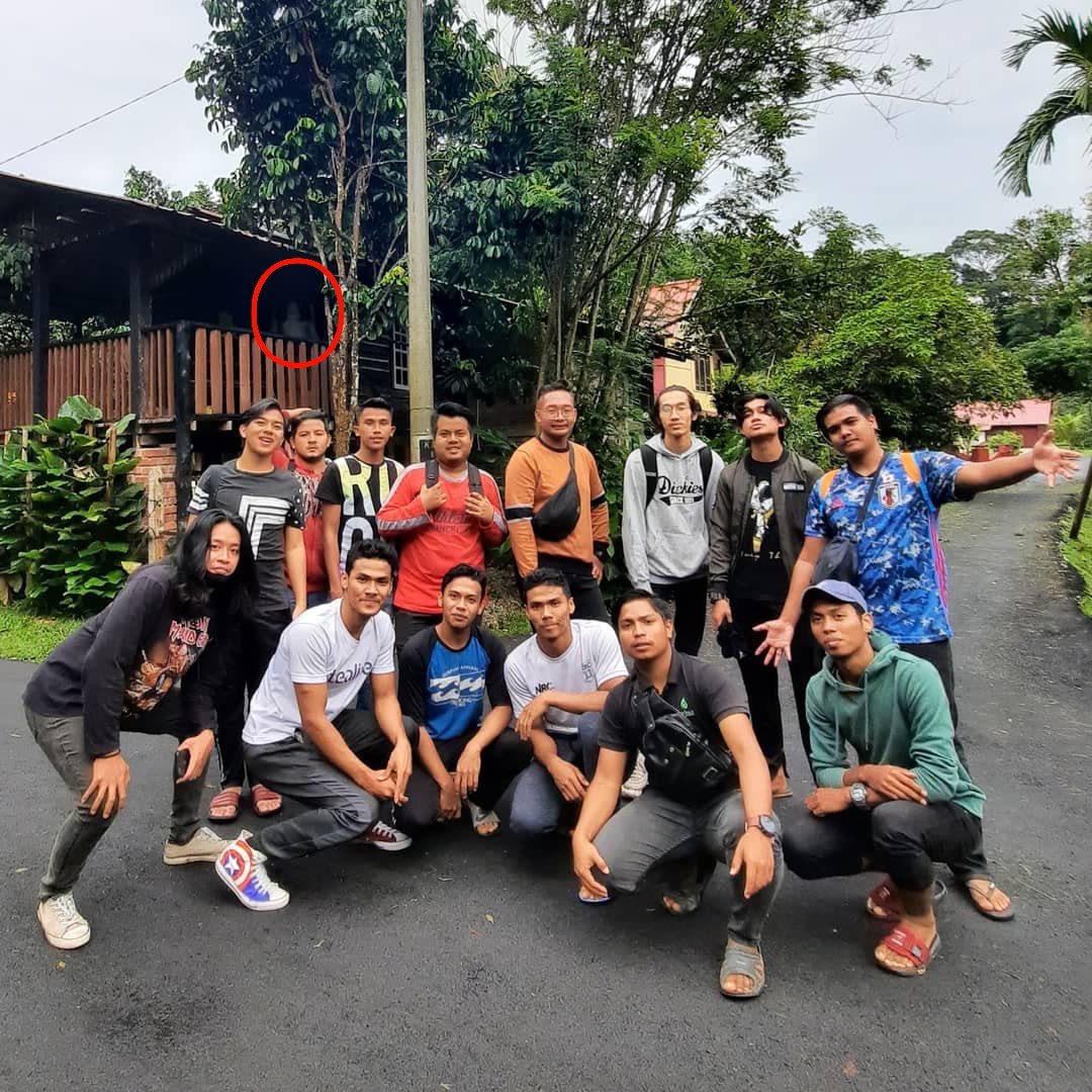 29 rt i show the thread