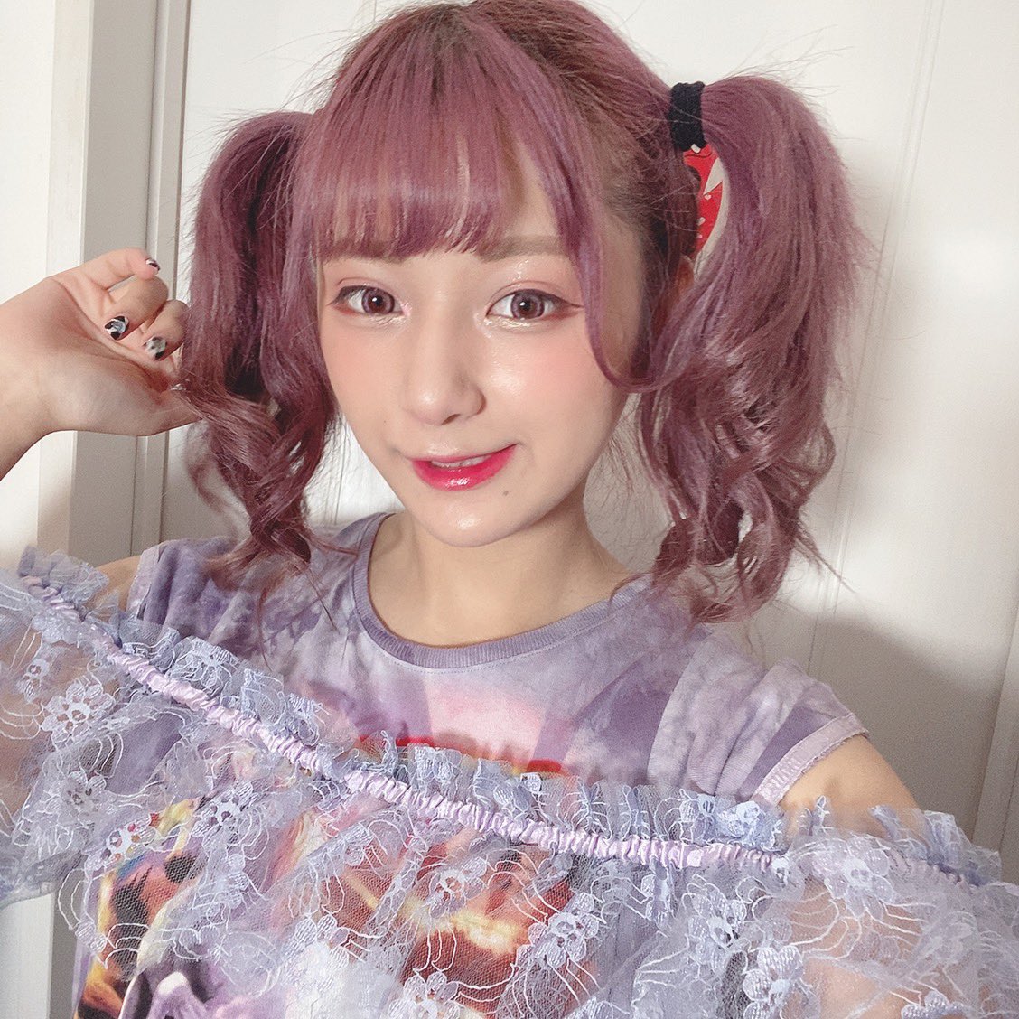 しなこ やせたすこし しなこ やせたすこし