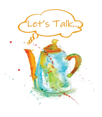 Read our latest blog, on how Occupational Therapy can help you 👇
bit.ly/2VZSGsc

#newblog #letstalk #OT #OccupationalTherapy #Dementia #Care #Carehomes