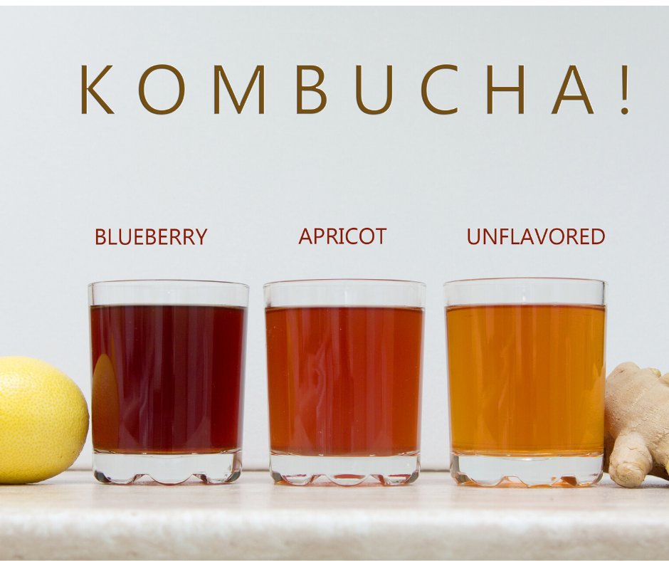 dorsethomebrew's tweet photo. We love the process of fermenting... so we have expanded our range to Kombucha and more fermented products! Massive discounts on end of range Wine Expert Eclipse. Finally how to increase the strength of your brew.. - https://t.co/aD6sBSwrrY https://t.co/X1WXNDTojQ